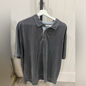 Tommy Bahama polo